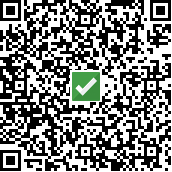 Healthcare Providers Similar to 1922254291 NPI Number | NPI Registry | www.DataLabs.Health