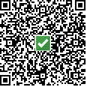 Healthcare Providers Similar to 1922254739 NPI Number | NPI Registry | www.DataLabs.Health