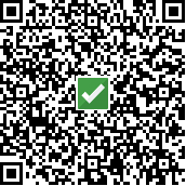 Healthcare Providers Similar to 1922254747 NPI Number | NPI Registry | www.DataLabs.Health