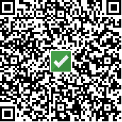 Healthcare Providers Similar to 1922254986 NPI Number | NPI Registry | www.DataLabs.Health