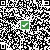 Healthcare Providers Similar to 1922255017 NPI Number | NPI Registry | www.DataLabs.Health