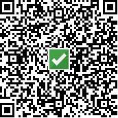 Healthcare Providers Similar to 1922255165 NPI Number | NPI Registry | www.DataLabs.Health