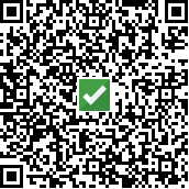 Healthcare Providers Similar to 1922255512 NPI Number | NPI Registry | www.DataLabs.Health