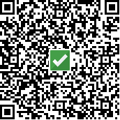 Healthcare Providers Similar to 1922255728 NPI Number | NPI Registry | www.DataLabs.Health