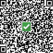 Healthcare Providers Similar to 1922255942 NPI Number | NPI Registry | www.DataLabs.Health