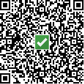 Healthcare Providers Similar to 1922256080 NPI Number | NPI Registry | www.DataLabs.Health