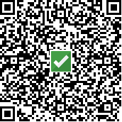 Healthcare Providers Similar to 1922256155 NPI Number | NPI Registry | www.DataLabs.Health