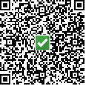 Healthcare Providers Similar to 1922256239 NPI Number | NPI Registry | www.DataLabs.Health