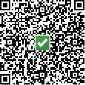 Healthcare Providers Similar to 1922256437 NPI Number | NPI Registry | www.DataLabs.Health