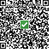 Healthcare Providers Similar to 1922257039 NPI Number | NPI Registry | www.DataLabs.Health