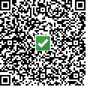 Healthcare Providers Similar to 1922257179 NPI Number | NPI Registry | www.DataLabs.Health