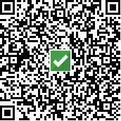 Healthcare Providers Similar to 1922257203 NPI Number | NPI Registry | www.DataLabs.Health