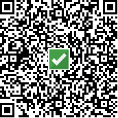 Healthcare Providers Similar to 1922257625 NPI Number | NPI Registry | www.DataLabs.Health