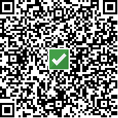 Healthcare Providers Similar to 1922257963 NPI Number | NPI Registry | www.DataLabs.Health