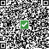 Healthcare Providers Similar to 1922258037 NPI Number | NPI Registry | www.DataLabs.Health