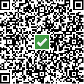 Healthcare Providers Similar to 1922258045 NPI Number | NPI Registry | www.DataLabs.Health