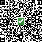 Healthcare Providers Similar to 1922258367 NPI Number | NPI Registry | www.DataLabs.Health