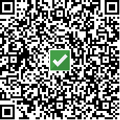 Healthcare Providers Similar to 1922259217 NPI Number | NPI Registry | www.DataLabs.Health