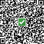 Healthcare Providers Similar to 1922259332 NPI Number | NPI Registry | www.DataLabs.Health