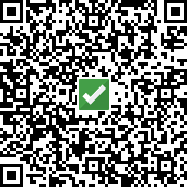 Healthcare Providers Similar to 1922259431 NPI Number | NPI Registry | www.DataLabs.Health