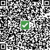 Healthcare Providers Similar to 1922260397 NPI Number | NPI Registry | www.DataLabs.Health