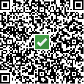 Healthcare Providers Similar to 1922261411 NPI Number | NPI Registry | www.DataLabs.Health