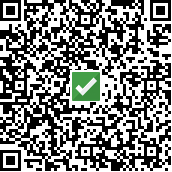 Healthcare Providers Similar to 1922261460 NPI Number | NPI Registry | www.DataLabs.Health