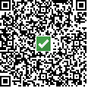 Healthcare Providers Similar to 1922261718 NPI Number | NPI Registry | www.DataLabs.Health