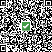 Healthcare Providers Similar to 1922261833 NPI Number | NPI Registry | www.DataLabs.Health