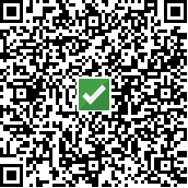 Healthcare Providers Similar to 1922262005 NPI Number | NPI Registry | www.DataLabs.Health