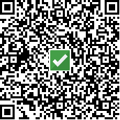 Healthcare Providers Similar to 1922262187 NPI Number | NPI Registry | www.DataLabs.Health