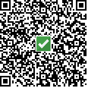 Healthcare Providers Similar to 1922262500 NPI Number | NPI Registry | www.DataLabs.Health