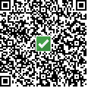 Healthcare Providers Similar to 1922262583 NPI Number | NPI Registry | www.DataLabs.Health