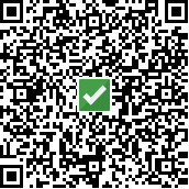 Healthcare Providers Similar to 1922262997 NPI Number | NPI Registry | www.DataLabs.Health