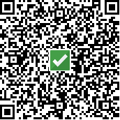 Healthcare Providers Similar to 1922263177 NPI Number | NPI Registry | www.DataLabs.Health