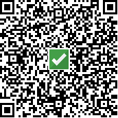 Healthcare Providers Similar to 1922263185 NPI Number | NPI Registry | www.DataLabs.Health