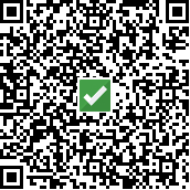 Healthcare Providers Similar to 1922263201 NPI Number | NPI Registry | www.DataLabs.Health