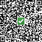 Healthcare Providers Similar to 1922263219 NPI Number | NPI Registry | www.DataLabs.Health