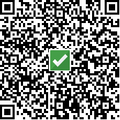 Healthcare Providers Similar to 1922263243 NPI Number | NPI Registry | www.DataLabs.Health