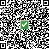 Healthcare Providers Similar to 1922263326 NPI Number | NPI Registry | www.DataLabs.Health