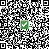 Healthcare Providers Similar to 1922263870 NPI Number | NPI Registry | www.DataLabs.Health