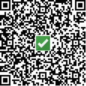 Healthcare Providers Similar to 1922264209 NPI Number | NPI Registry | www.DataLabs.Health