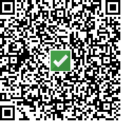 Healthcare Providers Similar to 1922264357 NPI Number | NPI Registry | www.DataLabs.Health