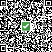 Healthcare Providers Similar to 1922265651 NPI Number | NPI Registry | www.DataLabs.Health