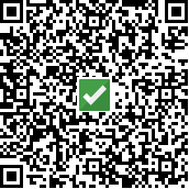 Healthcare Providers Similar to 1922265909 NPI Number | NPI Registry | www.DataLabs.Health