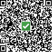 Healthcare Providers Similar to 1922266048 NPI Number | NPI Registry | www.DataLabs.Health