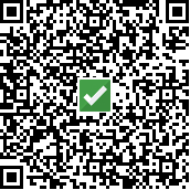 Healthcare Providers Similar to 1922266105 NPI Number | NPI Registry | www.DataLabs.Health