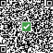 Healthcare Providers Similar to 1922266568 NPI Number | NPI Registry | www.DataLabs.Health