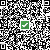 Healthcare Providers Similar to 1922266808 NPI Number | NPI Registry | www.DataLabs.Health