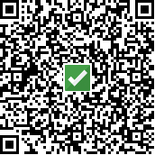 Healthcare Providers Similar to 1922267525 NPI Number | NPI Registry | www.DataLabs.Health